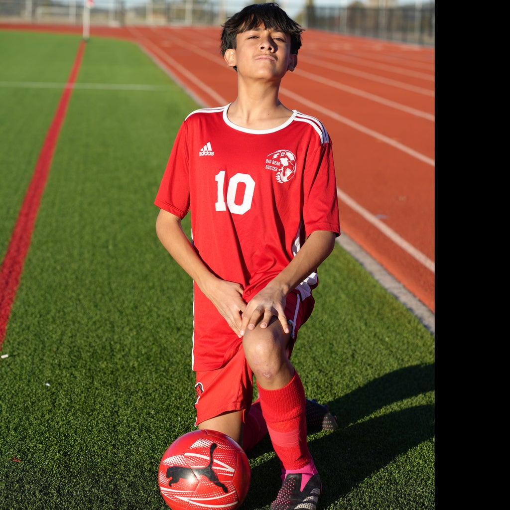 Jose (Angel) Rodriguez mugshot