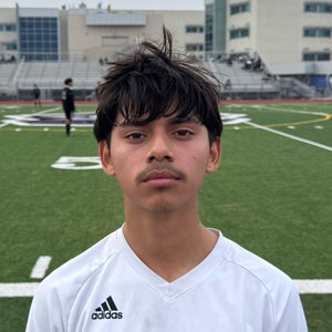 Erick Alvarado mugshot