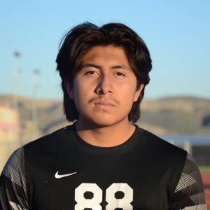 Efrain Lozada mugshot