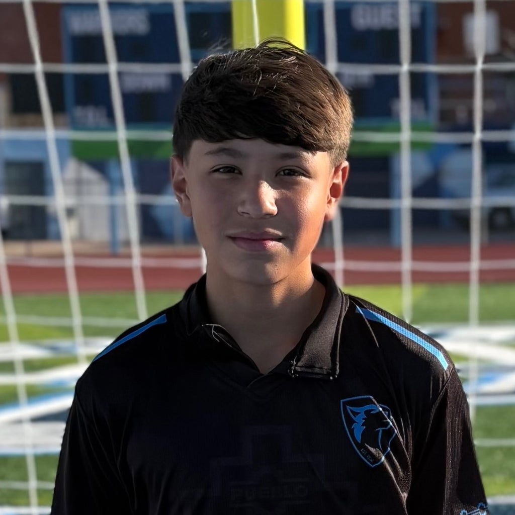 Eddie Alvarez mugshot