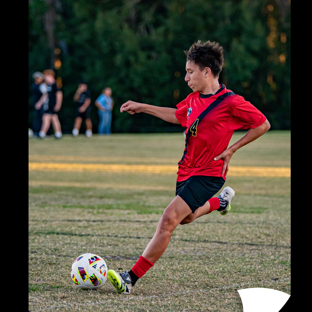 Maximo Alava mugshot