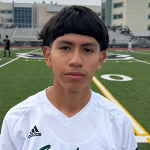 Elias Caselin mugshot