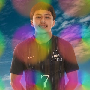Fernando Pineda-Lopez mugshot