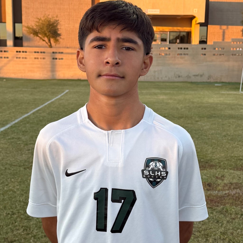 Emmanuel Sandoval mugshot