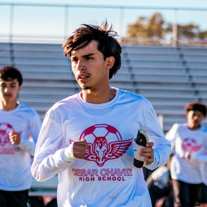 Angel Moreno mugshot