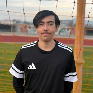Gabriel Rodriguez mugshot