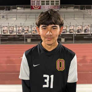 Erick Aboytes mugshot