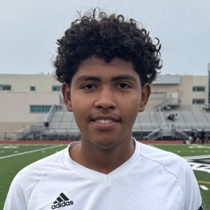 Adan Rodriguez Habana