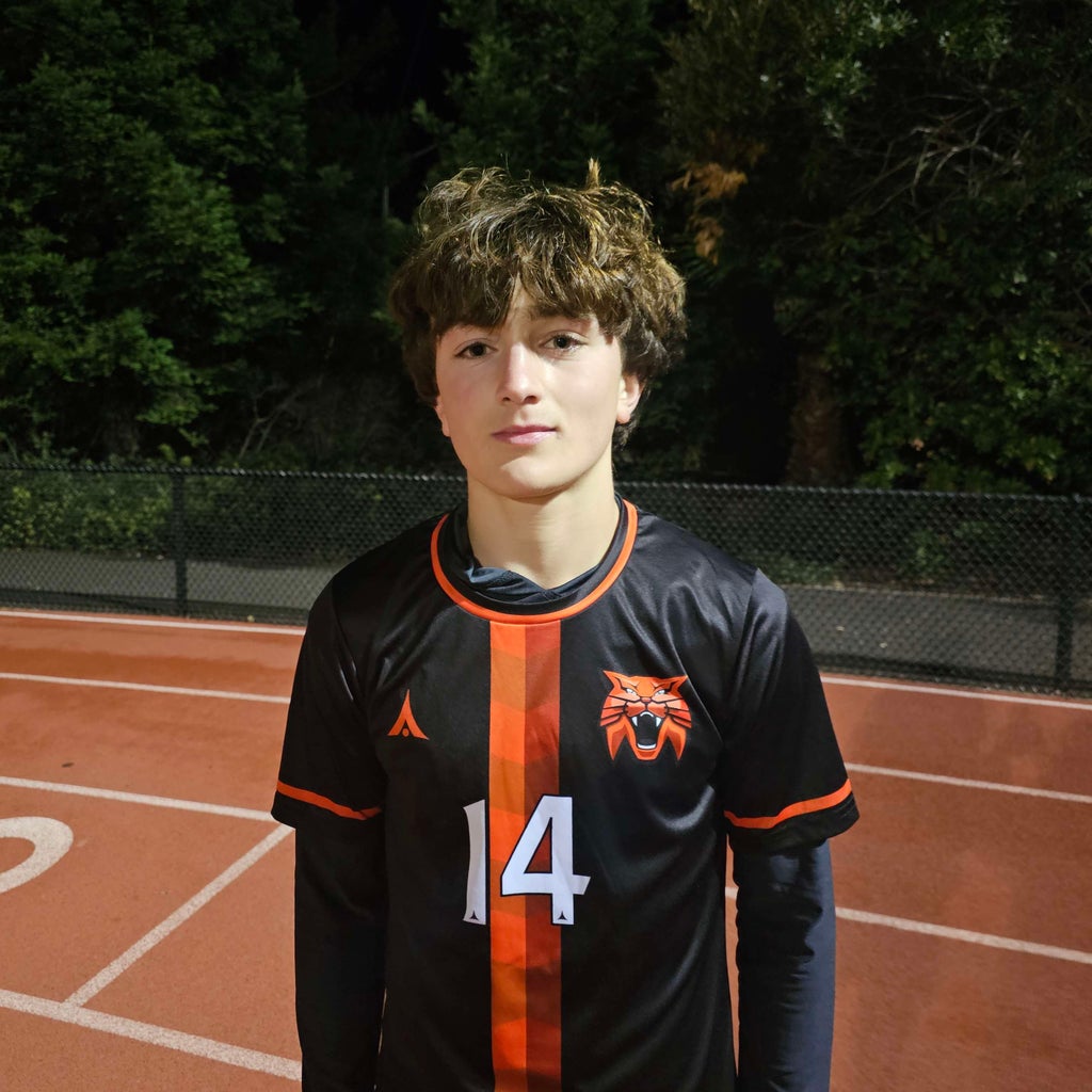 Redman Chriss mugshot