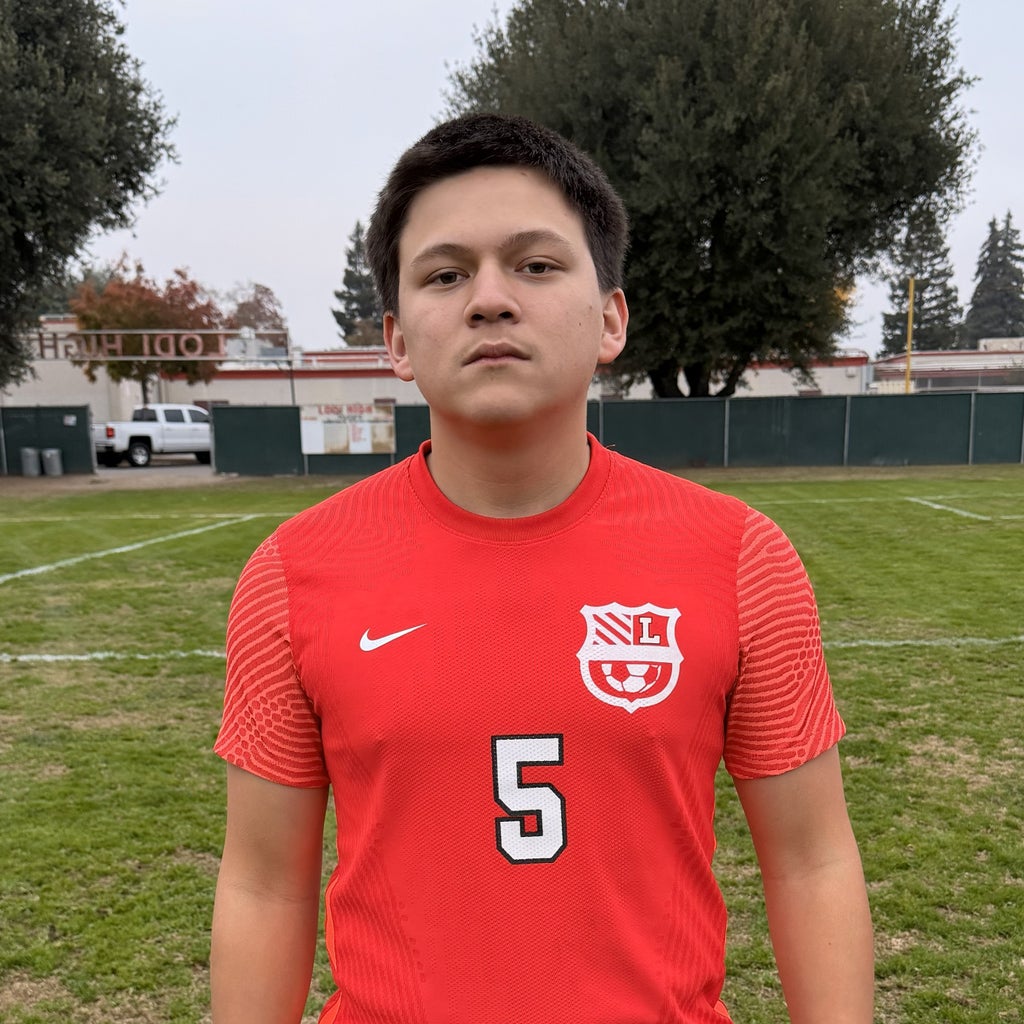 Brian Aoyama mugshot