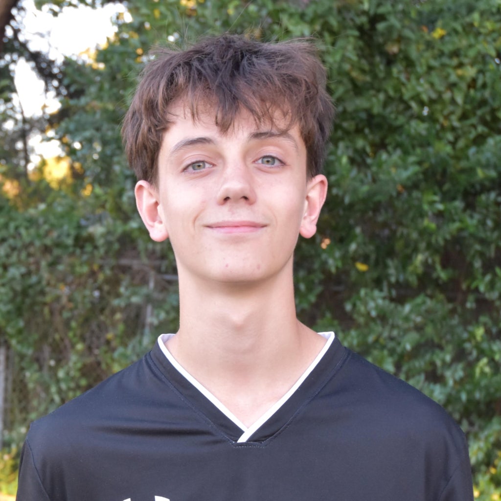 Graeme Harrell mugshot