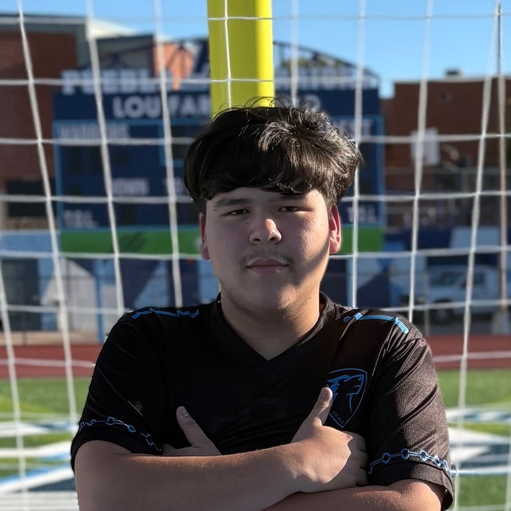 Joseangel Chavez Ruiz mugshot