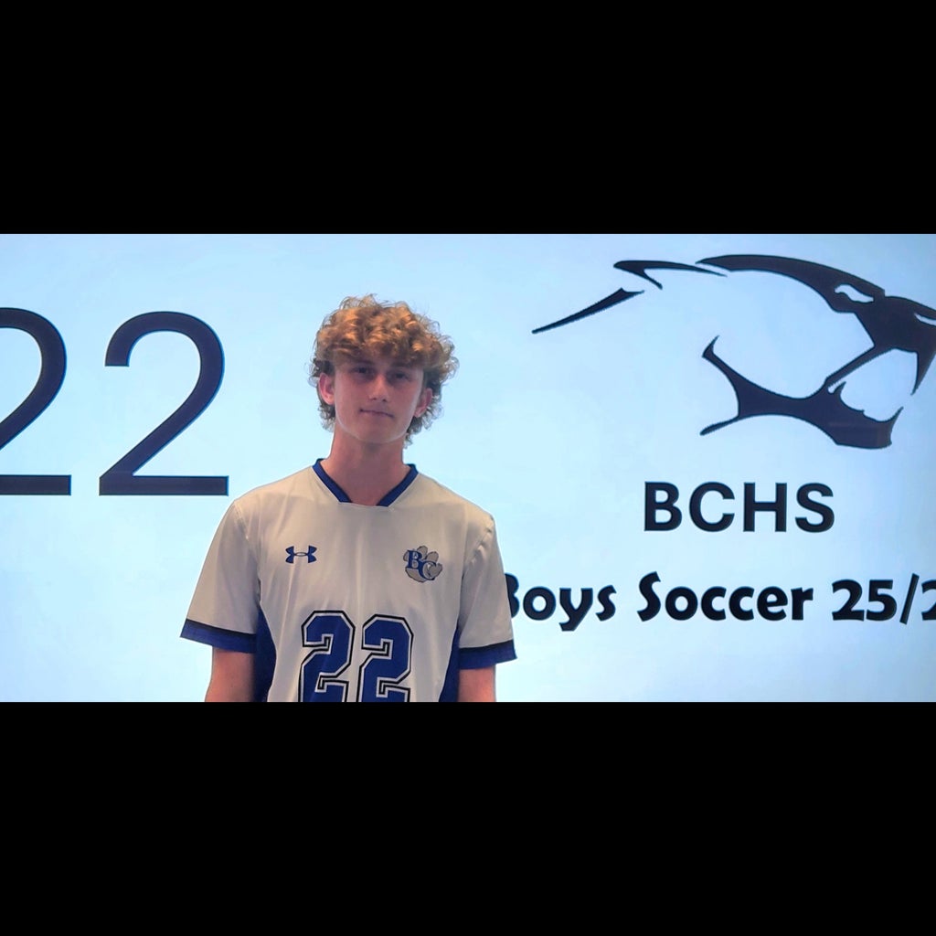 Michael Phillips mugshot