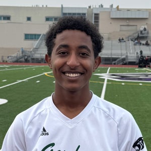 Mohamed Mohamed mugshot