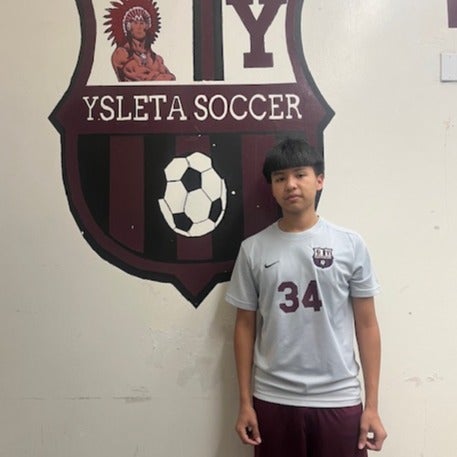 Melvin Hernadez mugshot