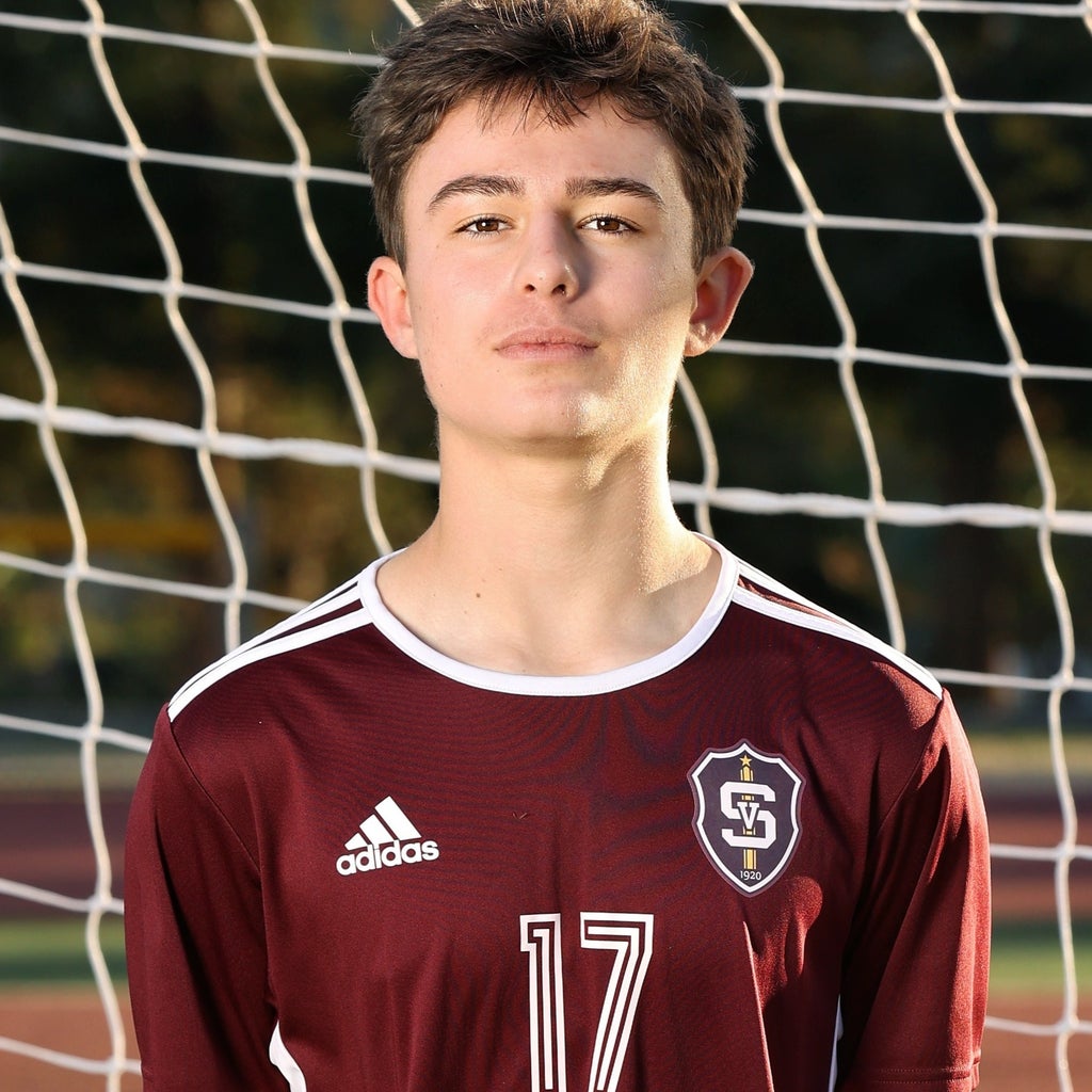 Maverick Miles mugshot