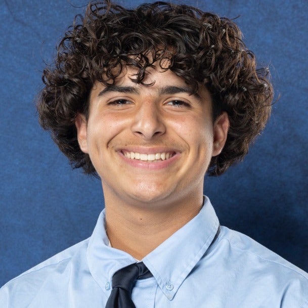 Brycen Seely mugshot