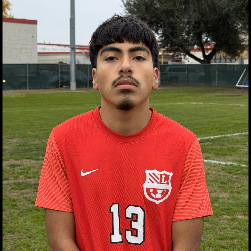 Max Hernandez-Velasquez mugshot