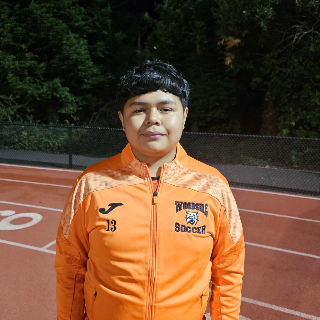 Orlando Lopez mugshot