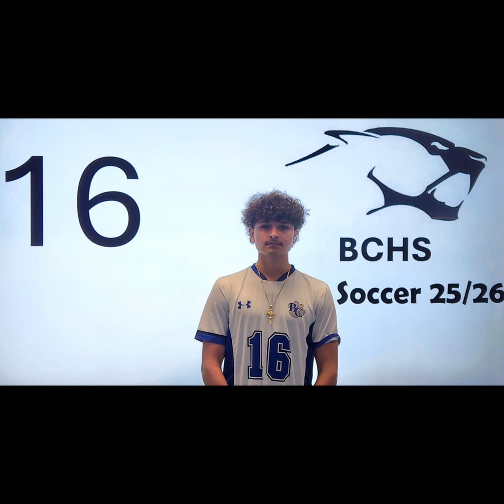 Gerardo Godinez-Jovel mugshot