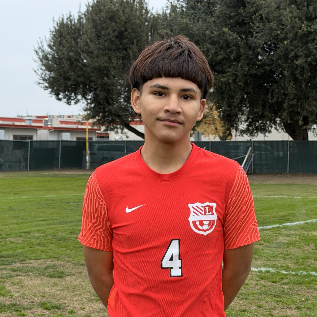 Miguel Duque mugshot