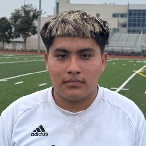 Jose Vasconcelos mugshot