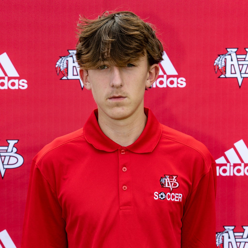 Walter Salvati mugshot