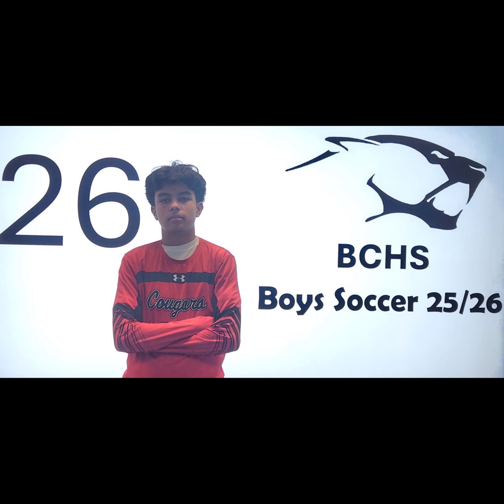 Adrian Valle mugshot