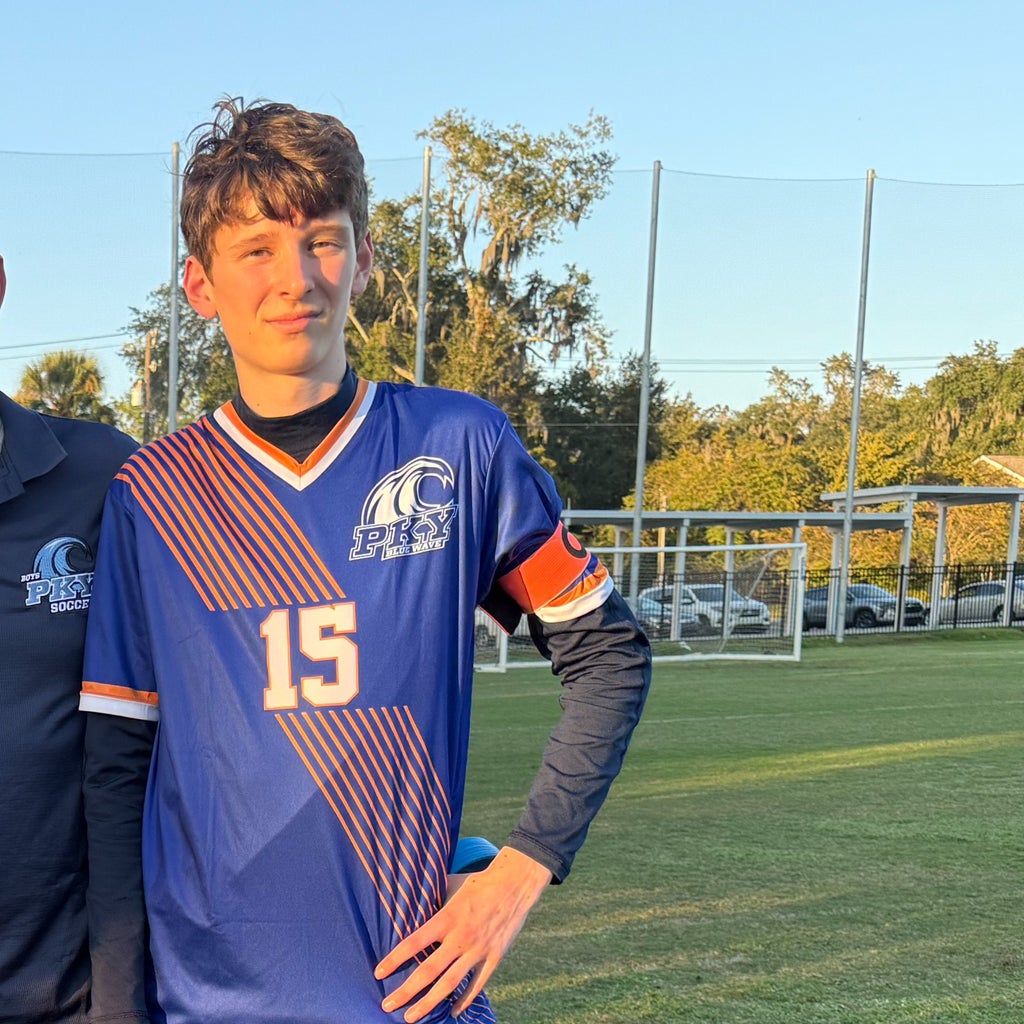 Dillon Fabulich mugshot