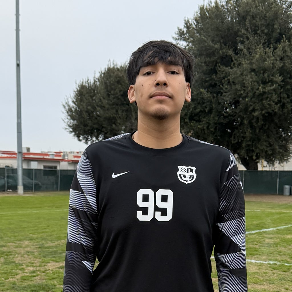 Angelo Ramirez mugshot