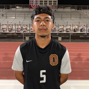 Andres Torres mugshot