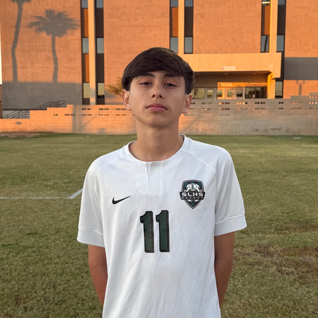 Isaac Gutierrez mugshot