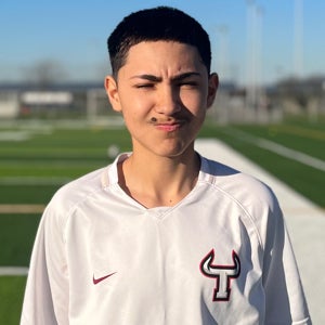 Francisco Resendis-Zuniga mugshot