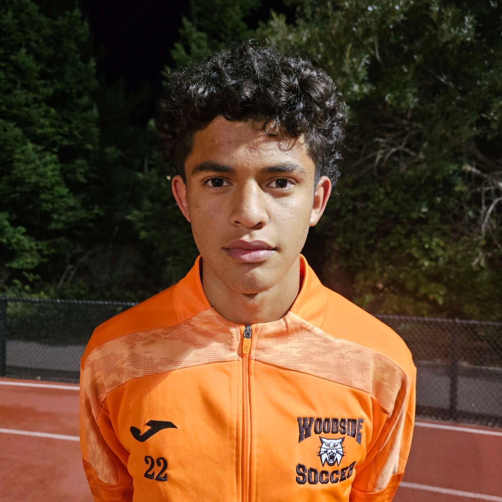 Omar Arambula mugshot