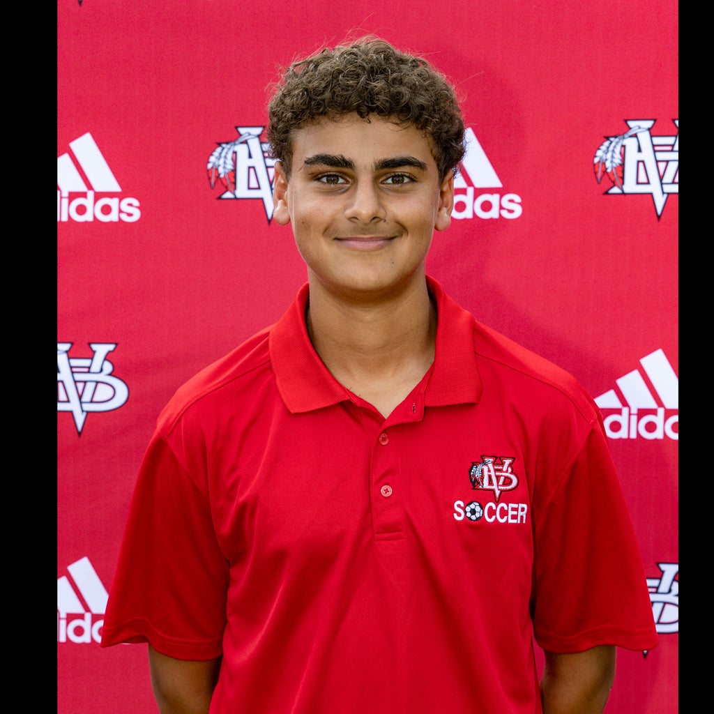 Jonathan Shanad mugshot