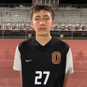 Jades O. Vasquez mugshot