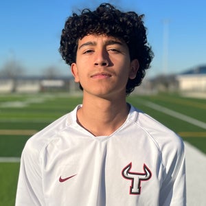 Jacob Zapata mugshot