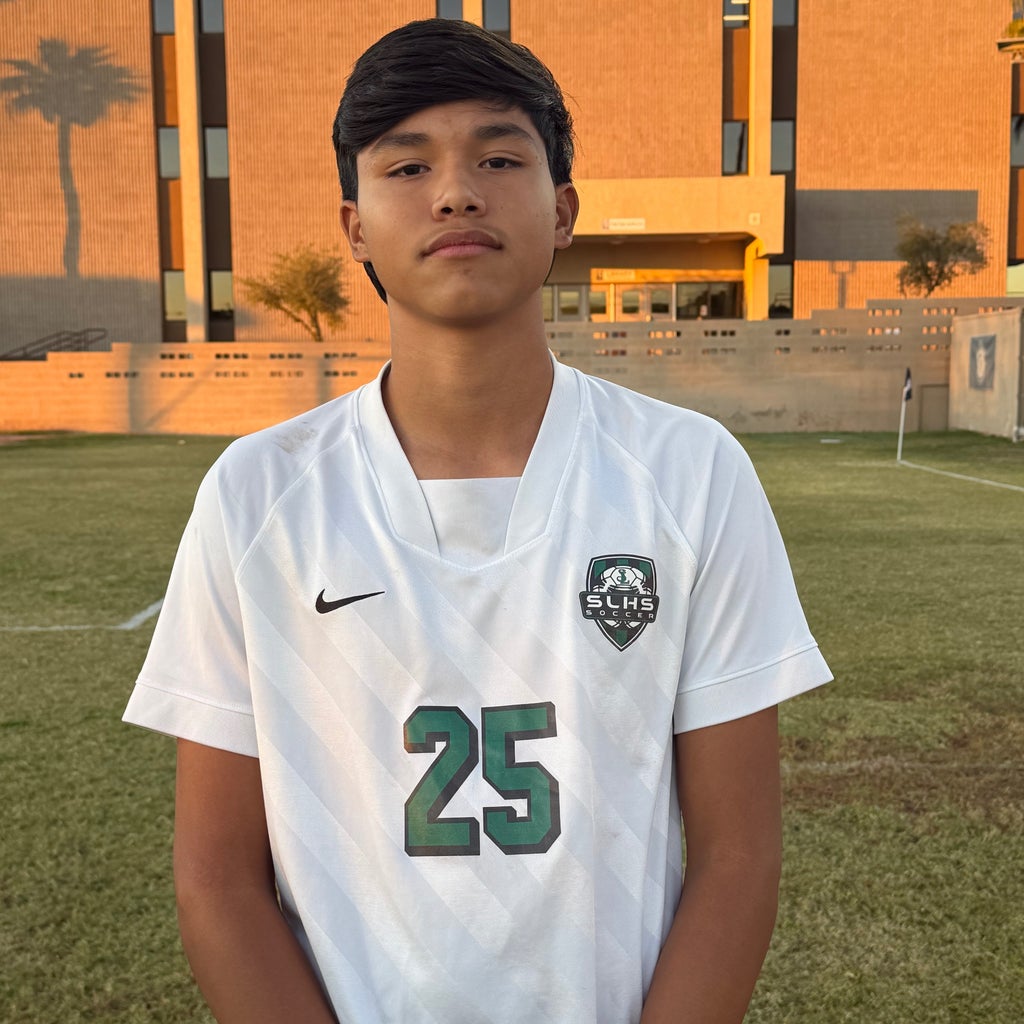 Ernesto Villareal mugshot