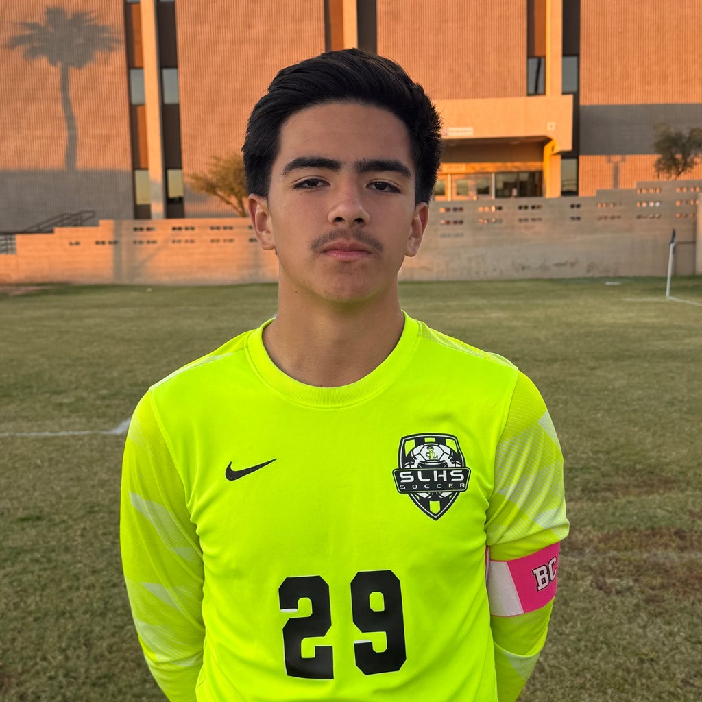 Bryan Coronado mugshot