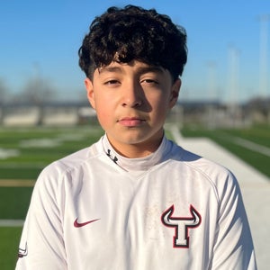 Oscar Sanchez mugshot