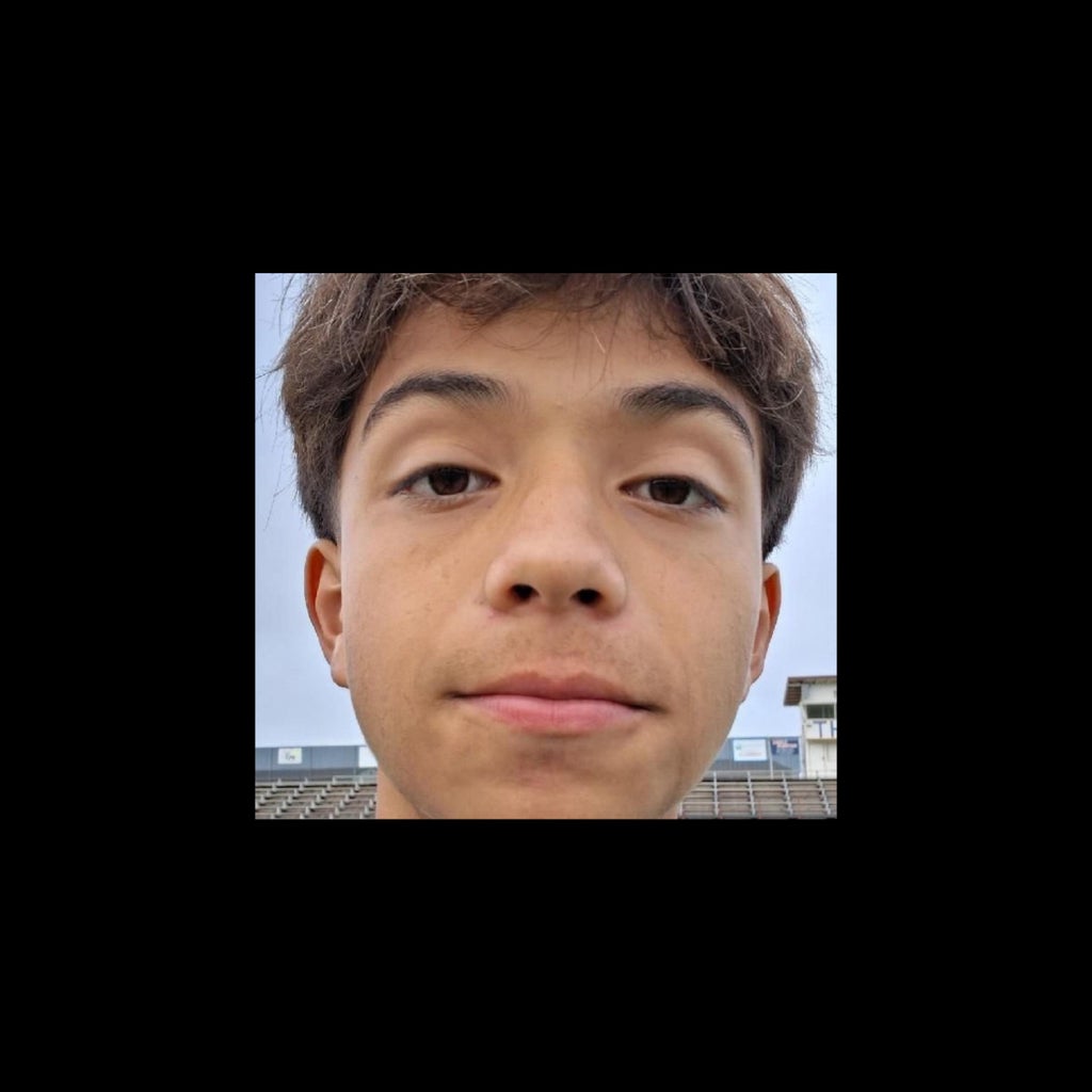 Eddie Hernadez mugshot