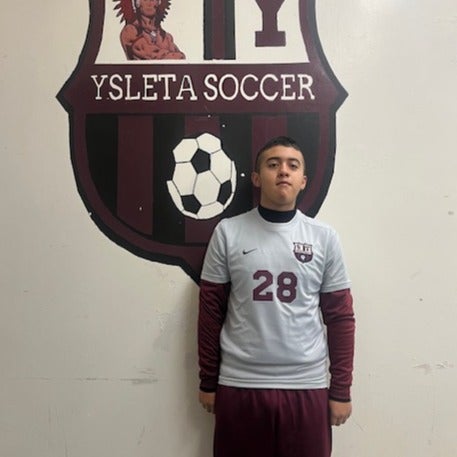 Carlo Vasquez mugshot