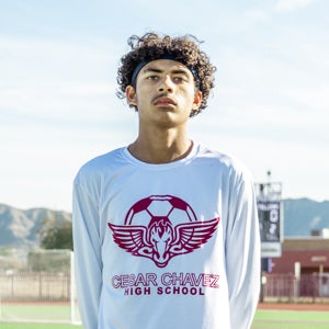 Isaiah Angel Medina mugshot