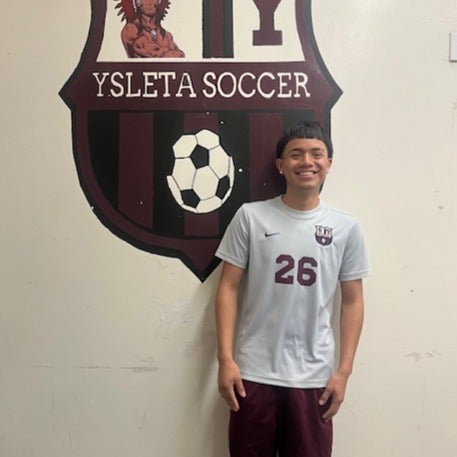 Jan Martinez mugshot