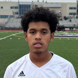 Henry Corado-Cortez mugshot