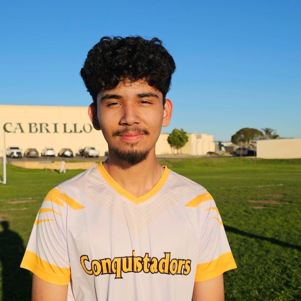 Gerardo Flores mugshot