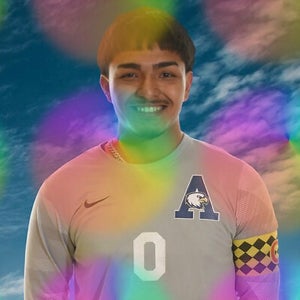Jesus De Avila mugshot