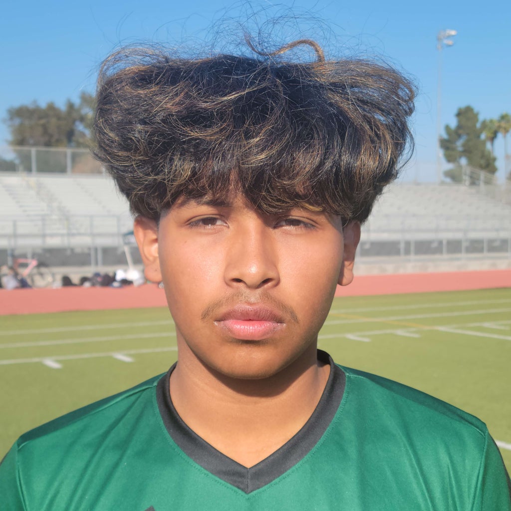 Samuel Contreras mugshot