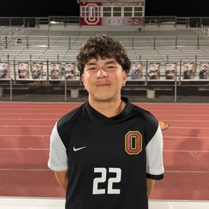 Giovanny Pardo mugshot