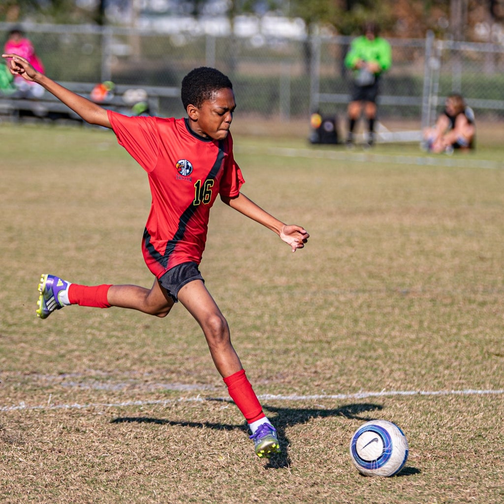 Sebastian Tido mugshot